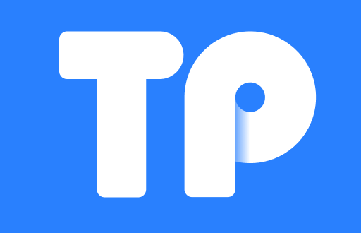如何在TP钱包中注册另一个钱包：详细教程